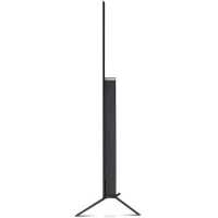 телевизор LG OLED65A26LA