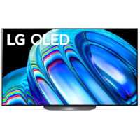 телевизор LG OLED65B2RLA