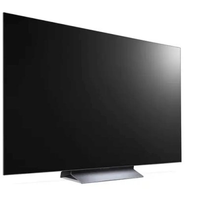 телевизор LG OLED65C3RLA