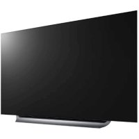 телевизор LG OLED65C8PLA