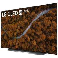 телевизор LG OLED65CXRLA