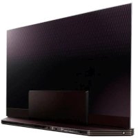 телевизор LG OLED65G7V