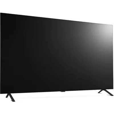телевизор LG OLED77B4RLA
