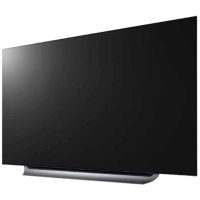 телевизор LG OLED77C8PLA
