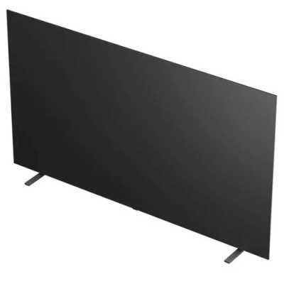 телевизор LG OLED83B5RLA