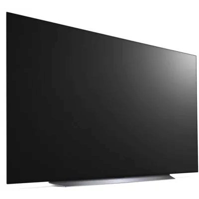 телевизор LG OLED83C3RLA