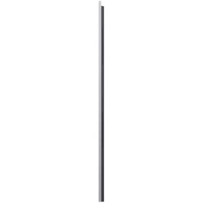 телевизор LG OLED83G6RLA