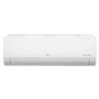 кондиционер LG P24EP Белый