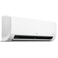 кондиционер LG P24EP Белый