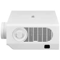 проектор LG ProBeam BF60PST Белый