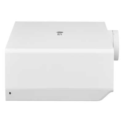 проектор LG ProBeam BF60RG Белый