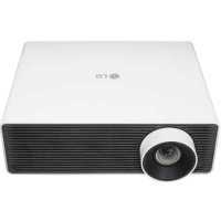 проектор LG ProBeam BU50NST Черно-Белый