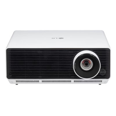 проектор LG ProBeam BU50RG Белый