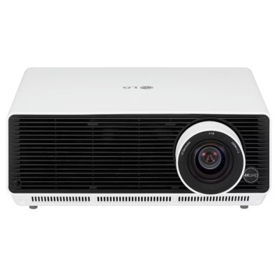 проектор LG ProBeam BU53PST Белый