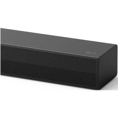 саундбар LG S60TR Black