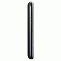 смартфон LG T375 Black