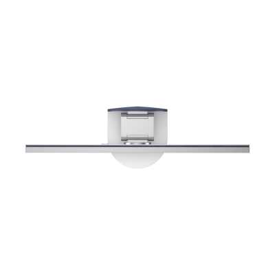 монитор LG UltraFine Evo 32U990A-S Серебристый