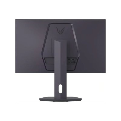 монитор LG UltraGear 27G610A-B Черный