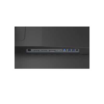 монитор LG UltraGear 27G640A-B