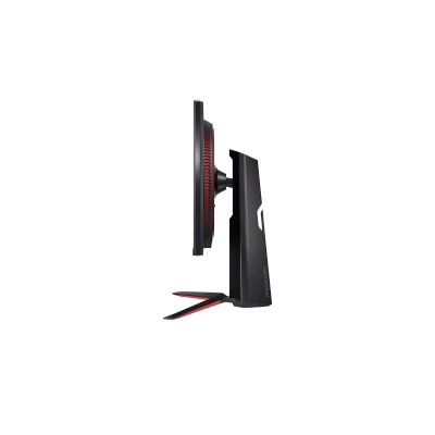 монитор LG UltraGear 27GN65R-B Черный