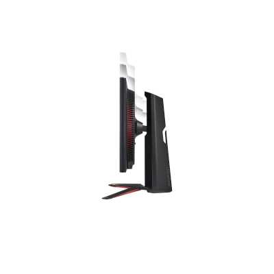 монитор LG UltraGear 27GP95RP-B Черный
