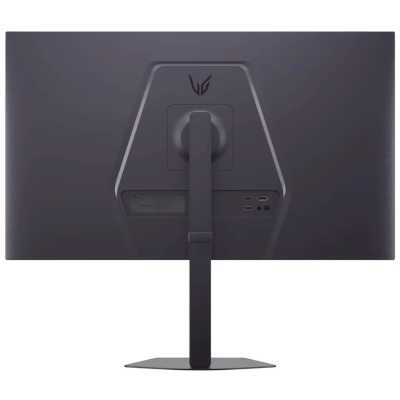 монитор LG UltraGear 32G620B-B Черный