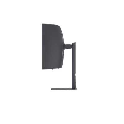 монитор LG UltraGear 39GX900A-B