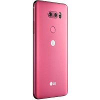 смартфон LG V30+Red