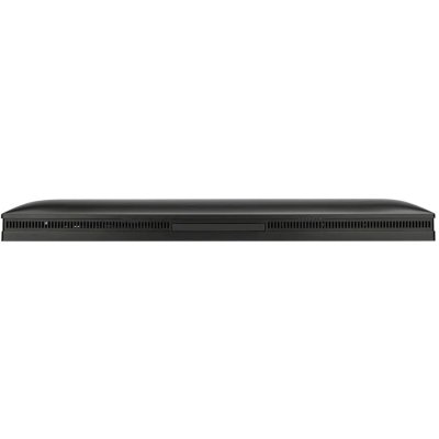 монитор Lightcom V-Lite ПЦВТ.852859.200-04 Черный