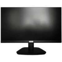 монитор Lightcom V-Lite-S ПЦВТ.852859.100 Черный