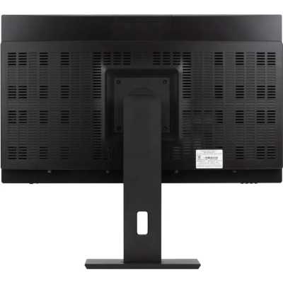 монитор Lightcom V-Max 300-02-IF-02 Черный