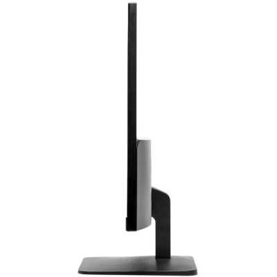 монитор Lightcom V-Max 400-04-IF-04 Черный