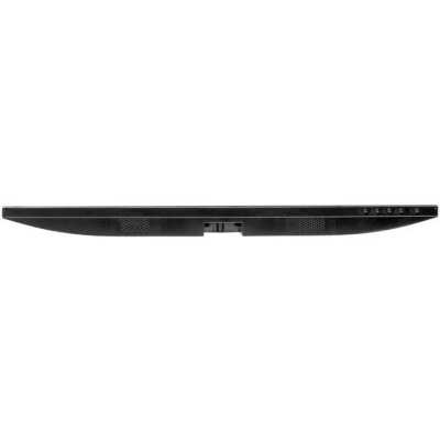монитор Lightcom V-Max 400-04-IF-04 Черный