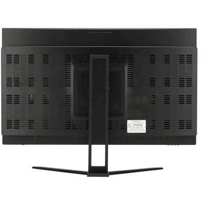 монитор Lightcom V-Max ПЦВТ.852859.300-04 Черный