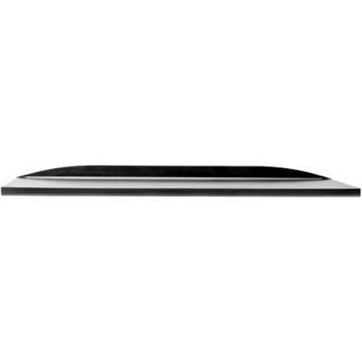 монитор Lightcom V-Plus 400-04-IF-09 Черный