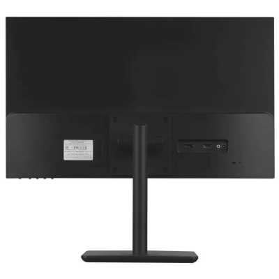 монитор Lightcom V-Plus 400-05-IF-05 Черный
