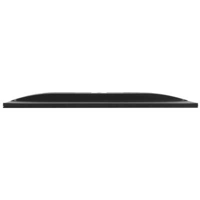 монитор Lightcom V-Plus 400-05-IF-05 Черный