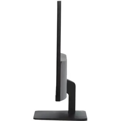 монитор Lightcom V-Plus 400-05-IF-06 Черный
