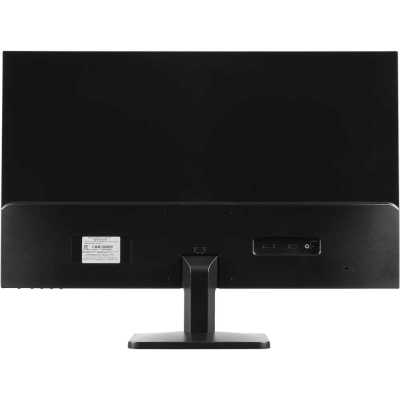 монитор Lightcom V-Plus 500-00-VF-04