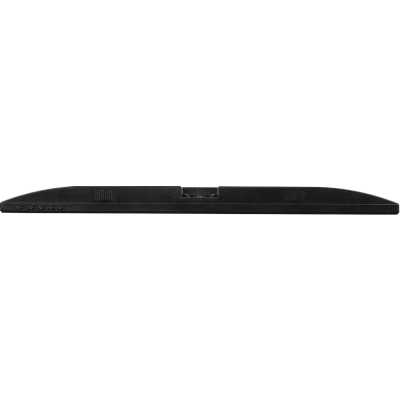 монитор Lightcom V-Plus 500-00-VF-04