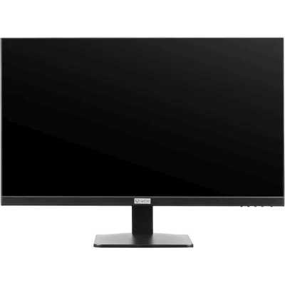 монитор Lightcom V-Plus ПЦВТ.852859.500 Черный