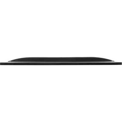 монитор Lightcom V-Plus ПЦВТ.852859.500 Черный