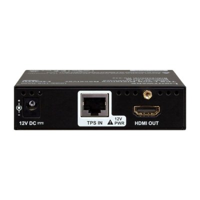приемник Lightware HDMI-TPS-RX86