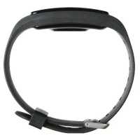 фитнес браслет Lime 117HR Black