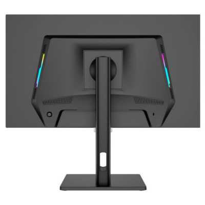 монитор Lime C270 Black Черный