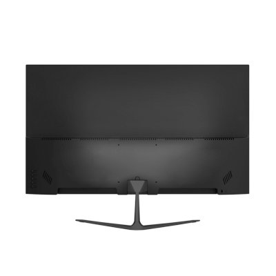 монитор Lime R238L Черный