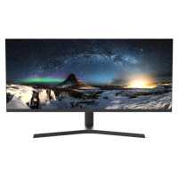 монитор Lime X315 Черный