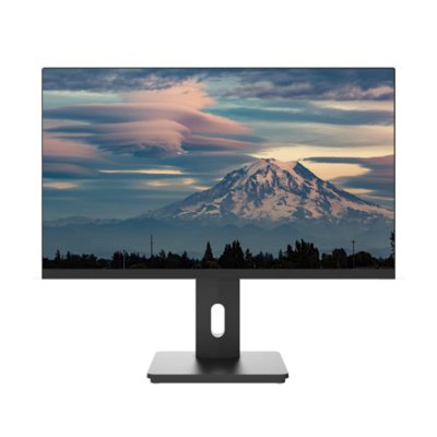 монитор Lime Z238Y Черный