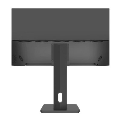 монитор Lime Z270A Черный