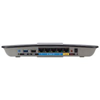 точка доступа Linksys EA6700-EN